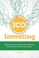 Ico Investing