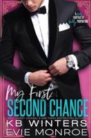 My First Second Chance