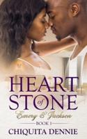 Heart of Stone Book 1 (Emery&Jackson)