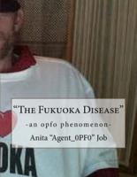 "The Fukuoka Disease"