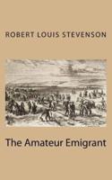 The Amateur Emigrant