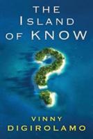 The Island of Know