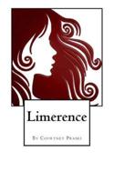 Limerence