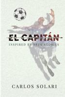 El Capitan