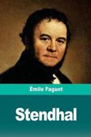 Stendhal