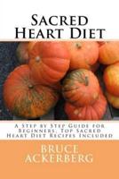 Sacred Heart Diet