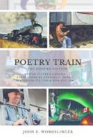 Poetry Train USA & Canada Stories Edition
