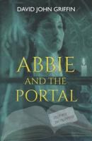 Abbie and the Portal