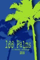 166 Palms
