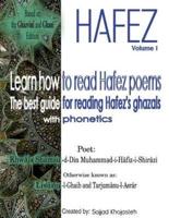 Learn How to Read Hafez Poems