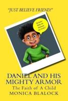 Daniel and His Mighty Armor
