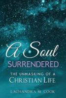 A Soul Surrendered
