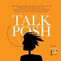 Talk Posh