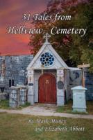 31 Tales of Hellview Cemetery