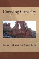 Carrying Capacity (Vol 1)
