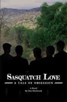 Sasquatch Love