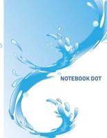 Notebook Dot