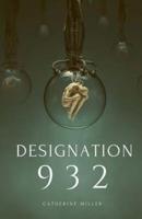Designation 932