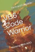 VB6 Code Warrior