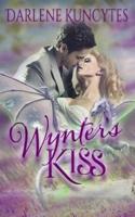 Wynter's Kiss