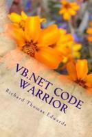 VB.Net Code Warrior