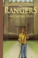 The Rangers Book 2