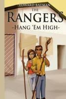The Rangers Book 4