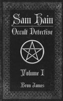 Sam Hain - Occult Detective