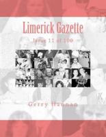 Limerick Gazette