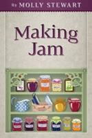 Making Jam