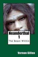 Neanderthal 1