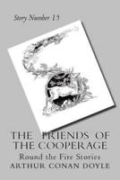 The Friends of the Cooperage