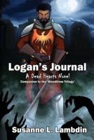Logan's Journal