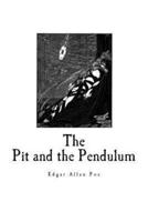 The Pit and the Pendulum