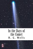 In the Days of the Comet