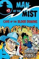 Cave of the Blood Demons