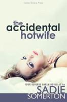 The Accidental Hotwife