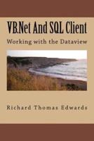 VB.NET and SQL Client