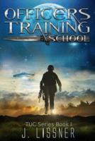 Officers Training School