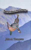 Nefarious in Yemen