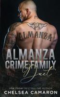 Almanza Crime Family Duet