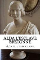 Alda L Esclave Bretonne