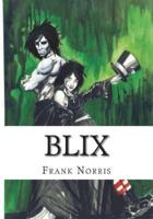 Blix