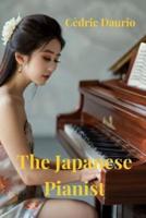The Japanese Pianist