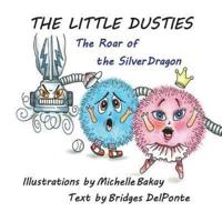 The Little Dusties