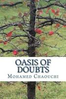 Oasis of Doubts