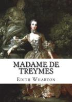 Madame De Treymes