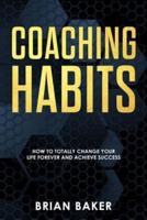 Coaching Habits