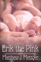 Erik the Pink