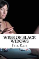 Webs of Black Widows